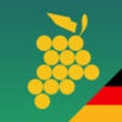 Icon of program: Gault Millau Wein Guide D…