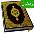Icon of program: Holy Quran Readالقرآن الك…