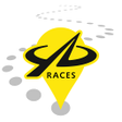 Icono de programa: YB Races