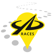 Icon of program: YB Races