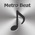 Icon of program: MetroBeat Free