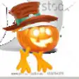 Icon of program: Pumpkin Jumping
