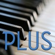 Icon of program: Player Piano Plus