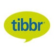 Icon of program: tibbr