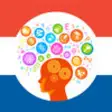 Icon of program: Play and Learn DUTCH