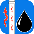 Icon of program: Bottoms Up Calcs