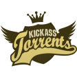 Icon of program: Kickass Torrents