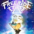 Icon of program: Freeride