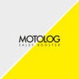 Icon of program: Motolog