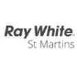 Icon of program: Ray White St Martins