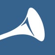 Icon of program: Edify Messenger
