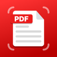 Icon of program: ScanFlow PDF: Scan  View