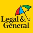 Icon of program: Legal & General TaxFacts