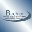 Icon of program: Birchler Private Tagessch…