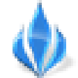 Icon of program: Talisman Desktop