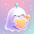 Icon of program: Soulra - Feel Together