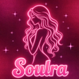 Icono de programa: Soulra - Feel Together