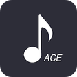 Icon of program: Ringtone Ace - Free Ringt…