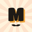 Icono de programa: Mimikri: Dumb Charades Pa…