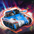 Icon of program: Tank-a-Boom