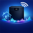 Icono de programa: Bosman  SoundTouch Remote