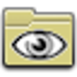 Icon of program: iTunes Folder Watch