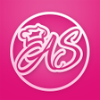 Icon of program: Allo Anass
