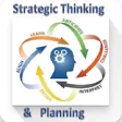 Icon of program: Strategic Thinking And Pl…
