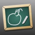Icon of program: Dactyl School