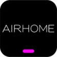 Icon of program: Airhome