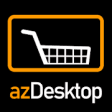 Icon of program: Desktop for Amazon Full S…