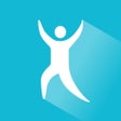 Icon of program: FORCE Patient