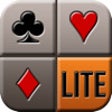 Icon of program: Poker Pal LITE