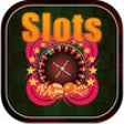 Icon of program: Hexbreaker Casino Machine…