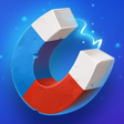 Icono de programa: Free Torrent Movie Downlo…