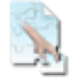Icon of program: JigSaw