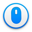 Icono de programa: Mac Mouse Fix