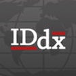 Icon of program: IDdx: Infectious Disease …