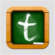 TeacherKit for Windows 10 icon