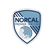 Icono de programa: NorCal