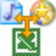 Icon of program: MP3 Indexer