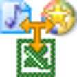 Icon of program: MP3 Indexer