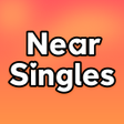 Icon of program: Near Singles: Local Datin…