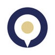 Icon of program: INTO