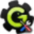 Icon of program: GMHScriptMaker