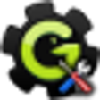 Icon of program: GMHScriptMaker