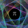 Icon of program: HD Wallpapers for Windows…