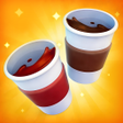 Icon of program: Coffee Dilemma