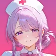 Icon of program: Gummy AI: Anime Roleplay …