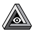 Icono de programa: iVRy